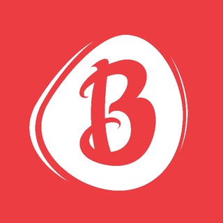 Логотип @bombs_art - Bombs Art