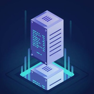 Логотип @bombsites - Интересные сайты