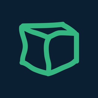 Логотип @bomjarga - Bomjarga & CHSW.group