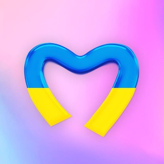 Логотип @bomond_ua - BOMOND