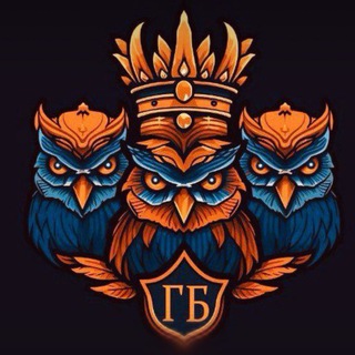 Логотип @bomondglushkovsk - Глушковский Бомондъ/ Курское приграничье