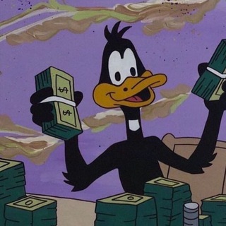 Логотип @bomzh_konfa666 - бомжацкая конфа