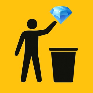 Логотип @bomzh_watch_repair - Bomzh Watch Repair