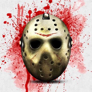 Логотип @bomzhars - Мобильный кинотеатр