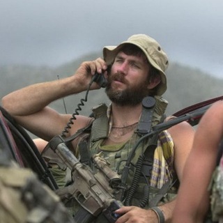 Логотип @bomzhstyle715 - Бомжстайл