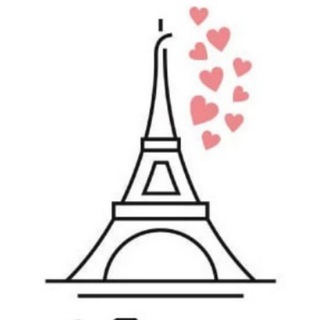 Логотип @bon_appetit_fr - Французька кухня: Бон Appétit