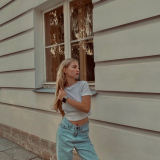 Логотип @bon_di2 - 𝓴𝓼𝔂𝓾𝓼𝓱𝓲𝓴🪽