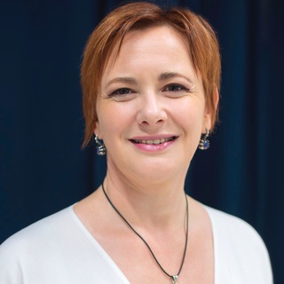 Логотип @bon_marina - Психолог Марина Бондаренко