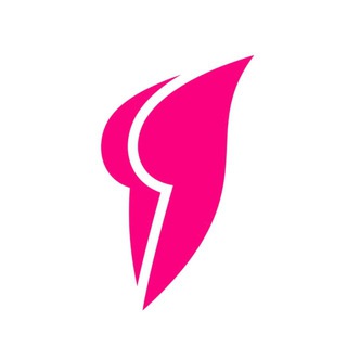 Логотип @bona_fide_official - Bona Fide - God Is a Woman 🫦