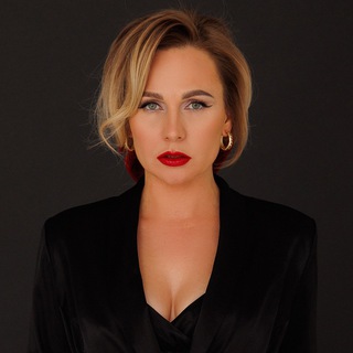 Логотип @bonabeauty - Анастасия Емельянова/Бизнес-мама в декрете