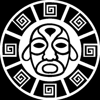 Логотип @bonanzagamepublic - Сообщество Bonaza Game