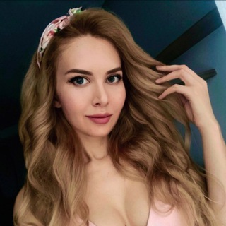 Логотип @bonanzaplayspoker - ✨MsBonanza plays Poker✨