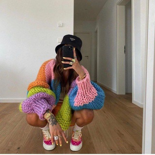 Логотип @bonanzashowroom - Bonanza - модная женская, мужская и детская одежда