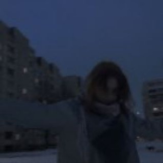 Логотип @bonaquaware - 🤡 bonaquaware - читы Стандофф 2