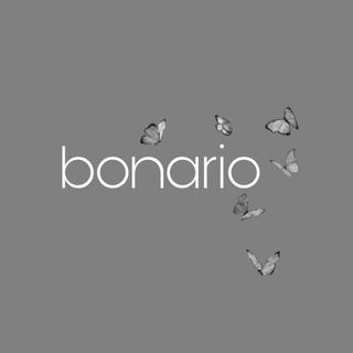 Логотип @bonario_r - 𝐛𝐨𝐧𝐚𝐫𝐢𝐨.