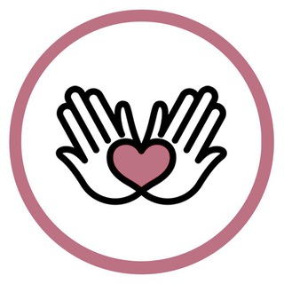 Логотип @bonbon_nn - BONBON Нижний Новгород