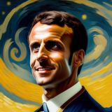 Логотип @boncas12 - БОНУС 1000$