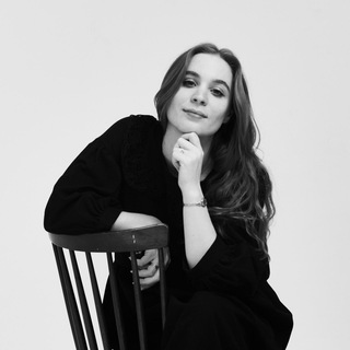 Логотип @bonch_osmolovskaya - BONCH-OSMOLOVSKAYA