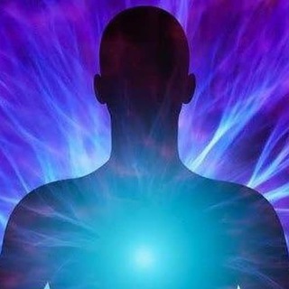 Логотип @bond_with_bitter_ass - Бонд с Горькой Попкой