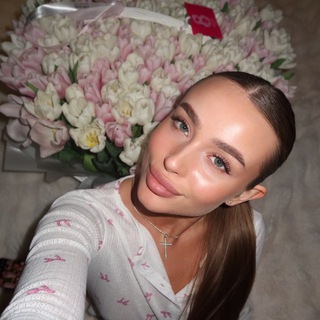 Логотип @bondarchuk555 - VET FM