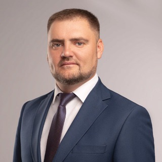 Логотип @bondarenko_o_s - Олег Бондаренко