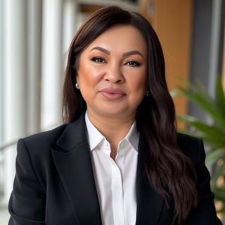 Логотип @bondarenko_rieltor - Ирина Бондаренко ПРО недвижимость