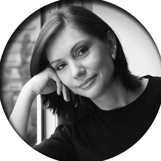 Логотип @bondarenkoelenaua - Елена Бондаренко