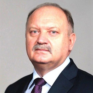 Логотип @bondarenkospb - БондаренкоСПб