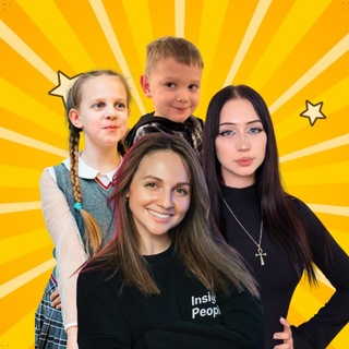 Логотип @bondarinki_tm - bondarinki