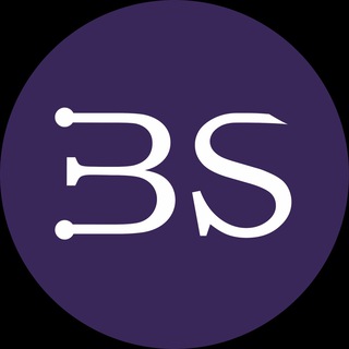 Логотип @bondarstudio - Bondar Studio: Пирсинг и украшения СПб/Питер