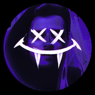 Логотип @bondartss - BONDARTS