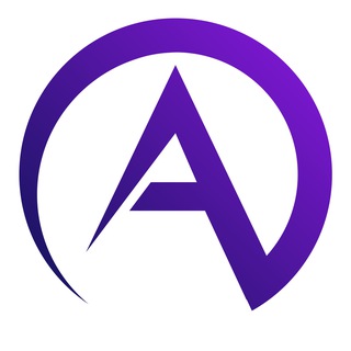 Логотип @bondavito - АВИТО С ARBAT DIGITAL