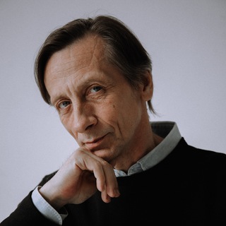 Логотип @bondcinema - Валерий Бондаренко