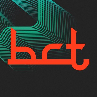 Логотип @bondcryptotrade - BondCryptoTrade
