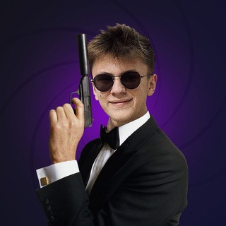 Логотип @bondcryptotrade1 - Bond Crypto Trade