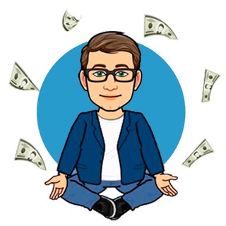 Логотип @bondiana11 - Бондиана