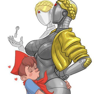 Логотип @bondnaeber - Чат БОНДяры