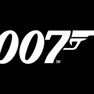 Логотип @bondonline - BOND ONLINE