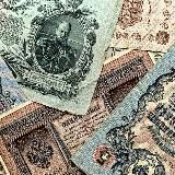 Логотип @bondsandus - Облигации и мы