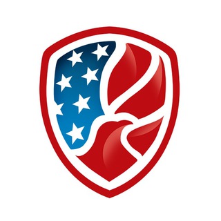 Логотип @bondsforthewin - Bonds for the Win