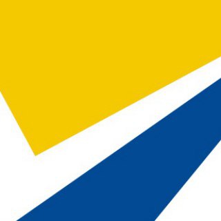 Логотип @bondun - УНІВЕР Облігації