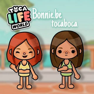 Логотип @bone_be_toca - ˚.এⲂ♡ⲛⲉ. ⲃⲉ ⲧ𖦹ⲥⲁ˙​܀🥂