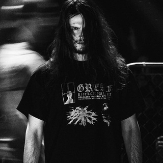 Логотип @bonesb - BONES | TeamSESH | Бонес