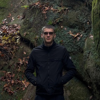 Логотип @bonescostore - ОРИГИНАЛЬНЫЕ КАНАЛЫ СЕНИ