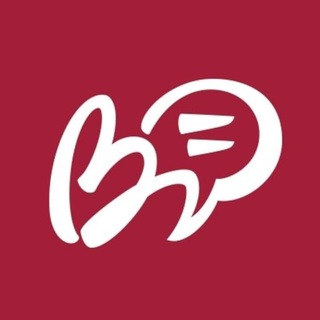 Логотип @BongaCams_hot_bot - BongaCams 💗