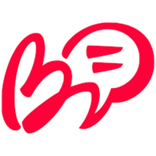 Логотип @bongacams22 - Bongacams (сливы, приват записи)