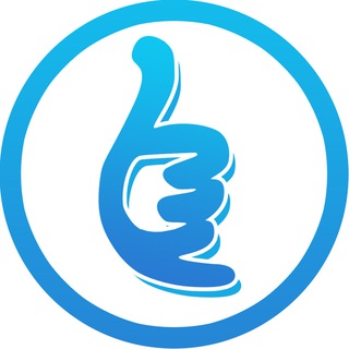 Логотип @bonganow - Аккаунты и токены BongaCams