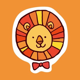 Логотип @bonifacij24ok - Вкусно с Бонифацием