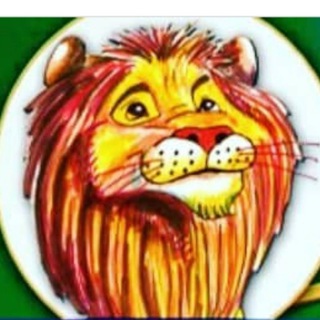 Логотип @bonifacius27 - ВЦ Бонифаций