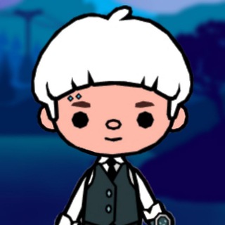 Логотип @boniktocaboca - Скачать тока бока взлом 1.88 | БОНИК Тока бока